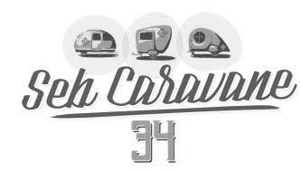 seb-caravane-34-gardiennage-hivernage-bateaux-camping-car-stockage-sauvian-vendres-serignan-valras-villeneuve-portiragnes-fleury-herault-occitanie-logo-3